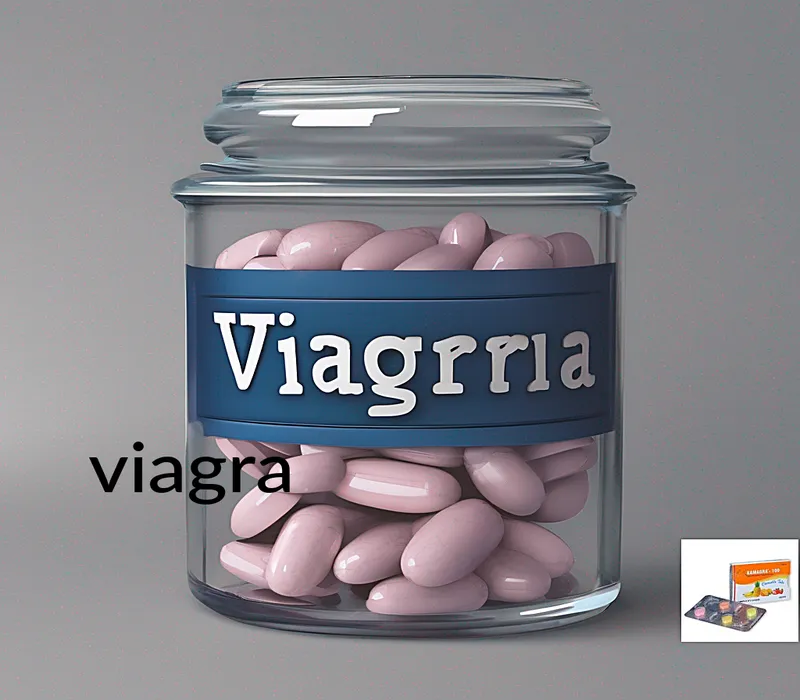 Viagra sin receta españa contrareembolso